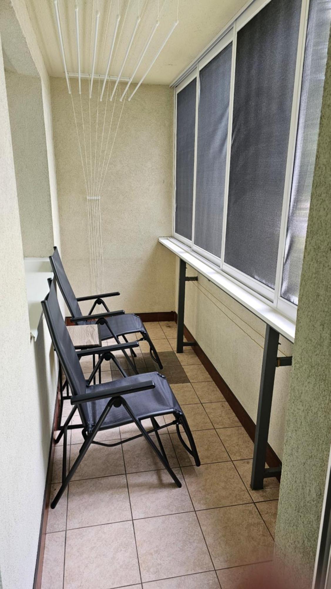 Apartmany Rudlova Banská Bystrica Exterior foto