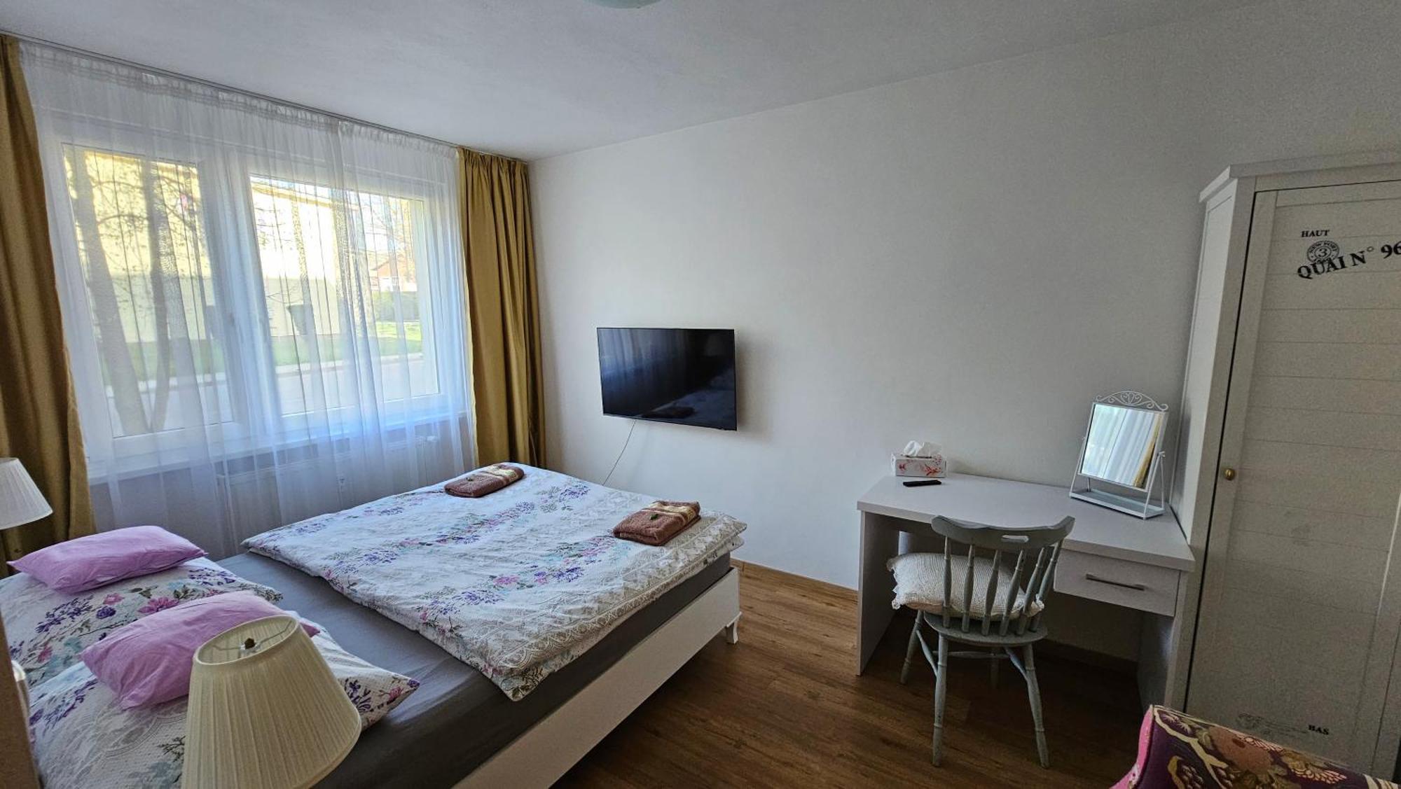 Apartmany Rudlova Banská Bystrica Exterior foto